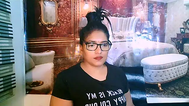 IndiaBlackPanther online show from 18, 9, 2025