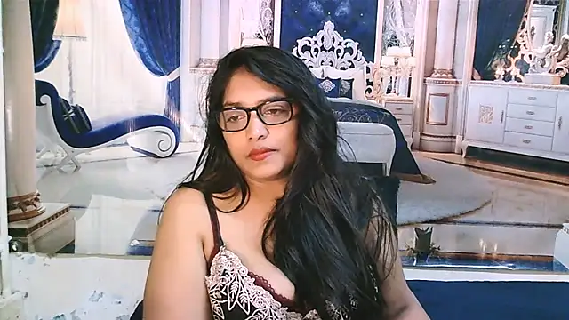 IndiaBlackPanther online show from 5, 10, 2025