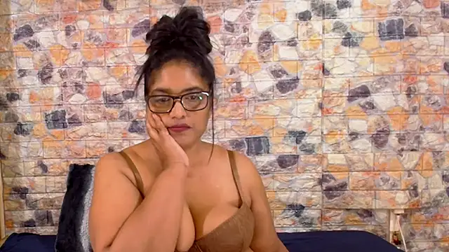 IndiaBlackPanther online show from 11, 11, 2025