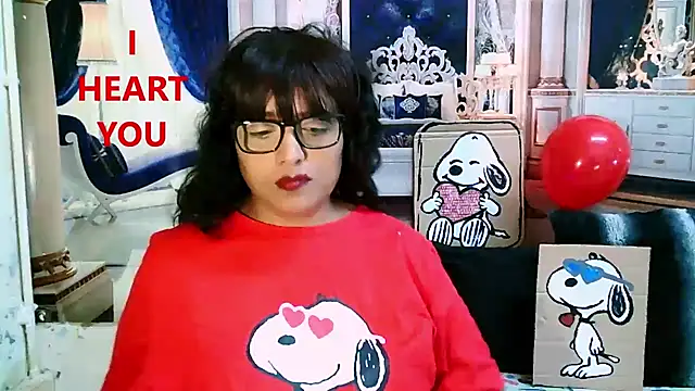 IndiaBlackPanther online show from 14, 2, 2026