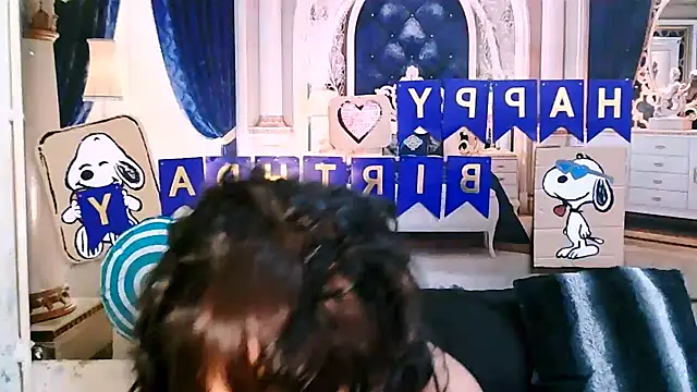 IndiaBlackPanther online show from 16, 2, 2026