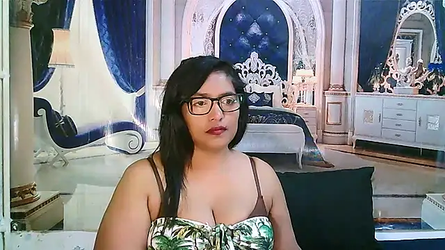 IndiaBlackPanther online show from 14, 7, 2026