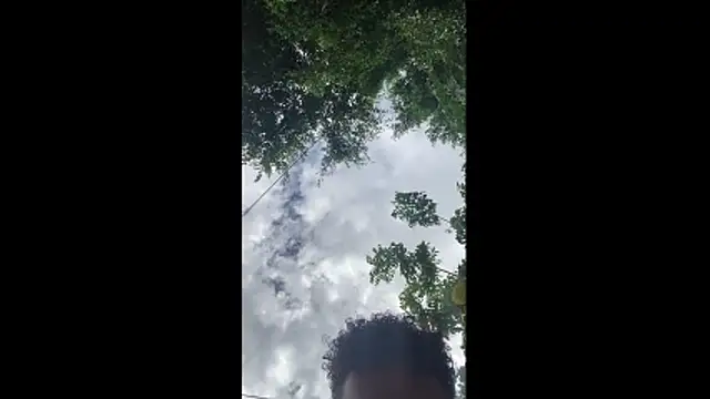 GoddessFreeIvy online show from 8, 3, 2026