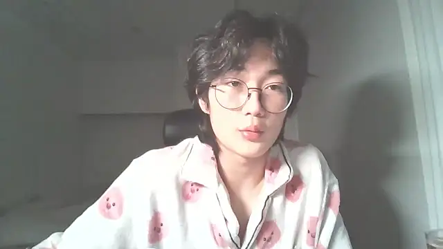 imurboy online show from 13, 10, 2025