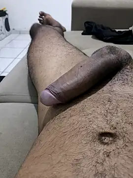 Morenotentad0R online show from 18, 2, 2026