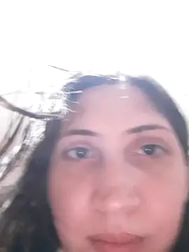 Tudiablita21 online show from 14, 11, 2025