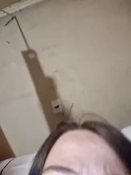 Snapshot of Tudiablita21 chatting on 11, 2, 2026 Tudiablita21 online show from 11, 2, 2026