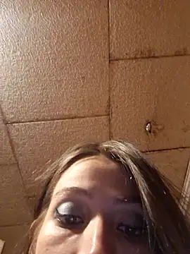 Tudiablita21 online show from 26, 3, 2026