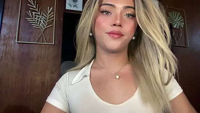 calimonroe online show from 8, 1, 2026