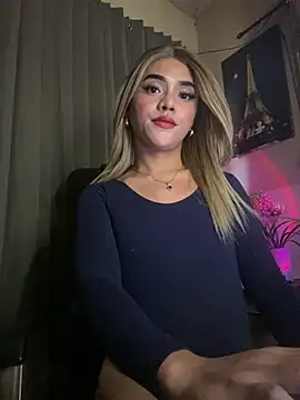 calimonroe online show from 4, 5, 2026
