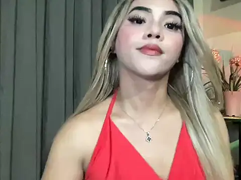 calimonroe online show from 10, 5, 2026