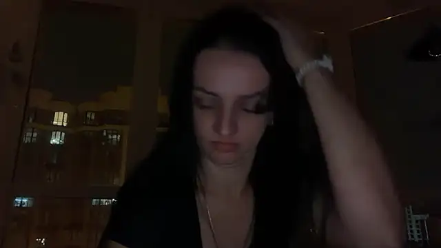 Sladosttss online show from 1, 10, 2025