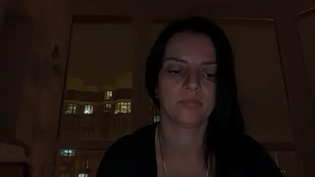 Sladosttss online show from 2, 10, 2025