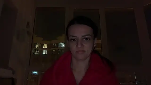 Sladosttss online show from 3, 10, 2025