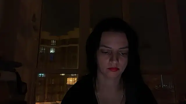 Sladosttss online show from 5, 10, 2025