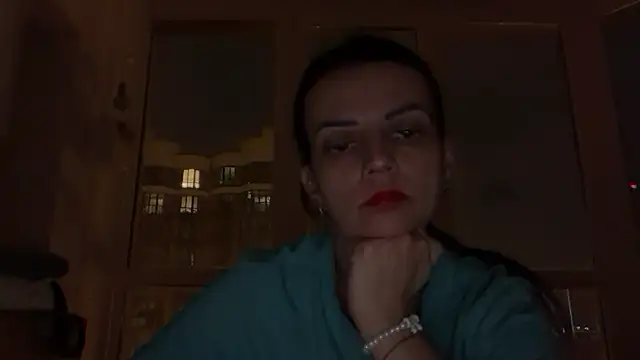 Sladosttss online show from 7, 10, 2025