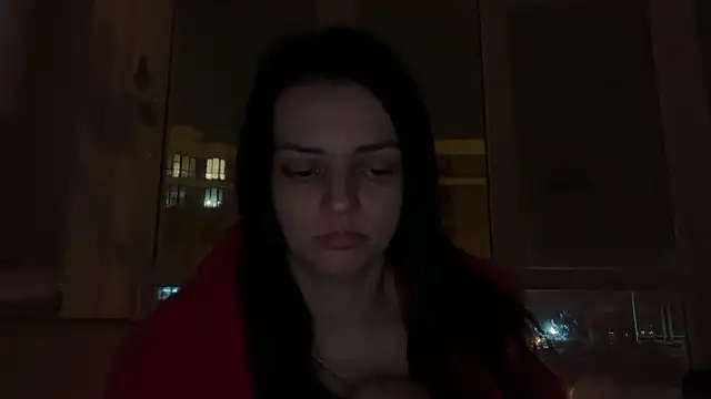 Sladosttss online show from 15, 10, 2025