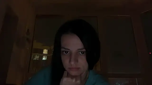 Sladosttss online show from 20, 10, 2025