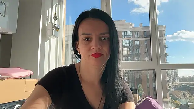 Sladosttss online show from 28, 10, 2025