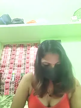 Tamil Ishu online show from 23, 9, 2025