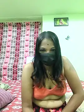 Tamil Ishu online show from 12, 3, 2026