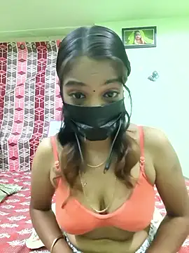 Tamil Ishu online show from 1, 4, 2026