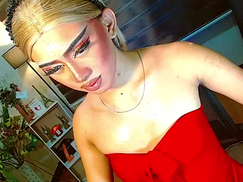 Queen yasii 88 online show from 31, 3, 2026