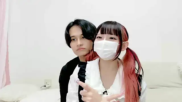 Hina-qp online show from 26, 9, 2025