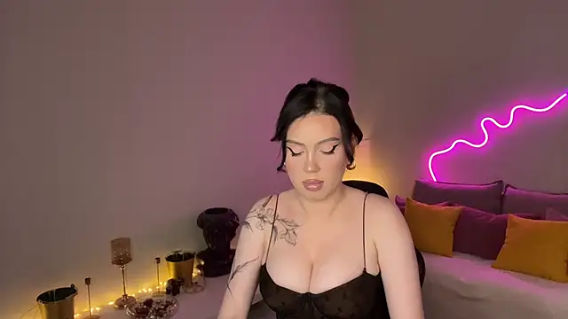 mistress of hearts online show from 25, 5, 2026