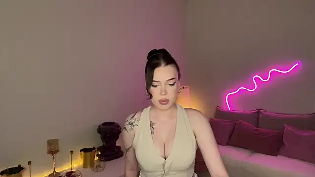 mistress of hearts online show from 14, 6, 2026