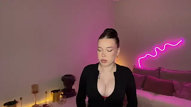 mistress of hearts online show from 17, 6, 2026