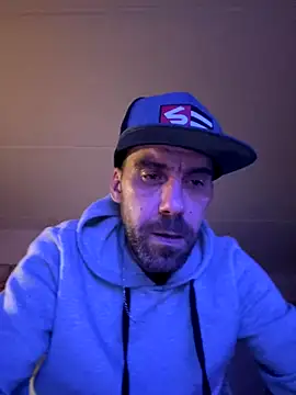 thepenisher777 online show from 20, 12, 2025