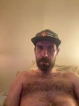 thepenisher777 online show from 7, 6, 2026