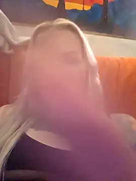 KateMonroe online show from 3, 4, 2026