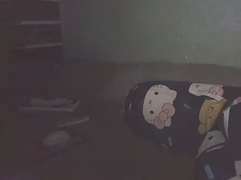 boyhigh1997 online show from 12, 9, 2025