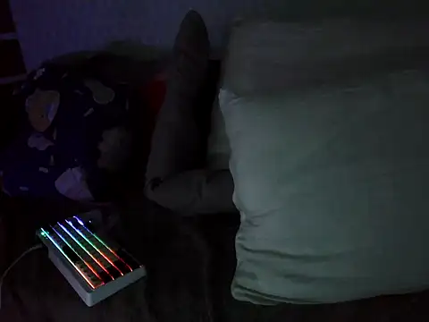 boyhigh1997 online show from 29, 9, 2025