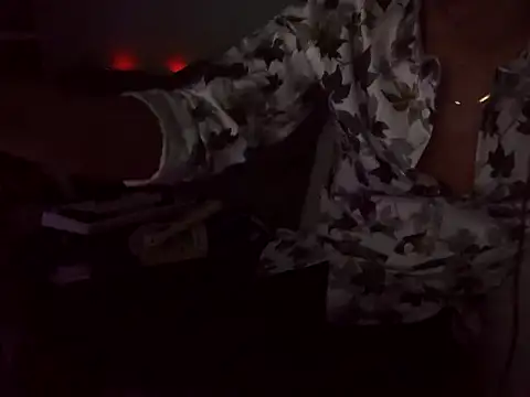 boyhigh1997 online show from 2, 10, 2025