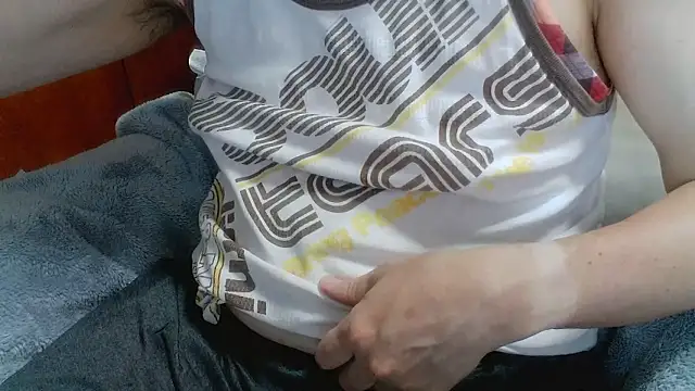 tpoyaji online show from 23, 9, 2025