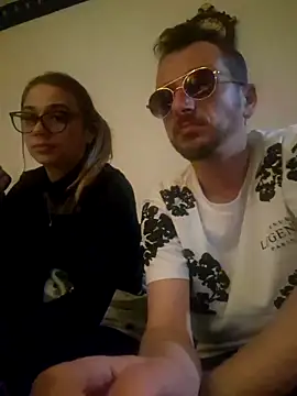 raducori online show from 20, 3, 2026