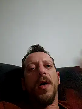 raducori online show from 1, 4, 2026