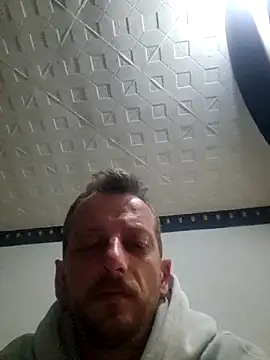 raducori online show from 26, 4, 2026