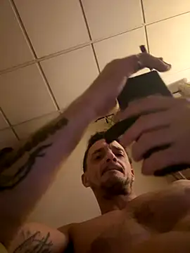 Snapshot of xixopuaff88 chatting on 13, 9, 2025 xixopuaff88 online show from 13, 9, 2025