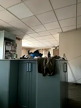 Snapshot of xixopuaff88 chatting on 1, 10, 2025 xixopuaff88 online show from 1, 10, 2025