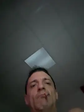 Snapshot of xixopuaff88 chatting on 8, 10, 2025 xixopuaff88 online show from 8, 10, 2025