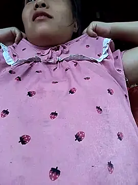 Snapshot of Rioo122 chatting on 10, 9, 2025 Rioo122 online show from 10, 9, 2025