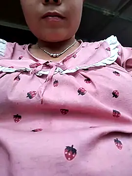 Snapshot of Rioo122 chatting on 11, 9, 2025 Rioo122 online show from 11, 9, 2025