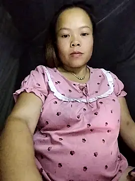 Snapshot of Rioo122 chatting on 11, 9, 2025 Rioo122 online show from 11, 9, 2025