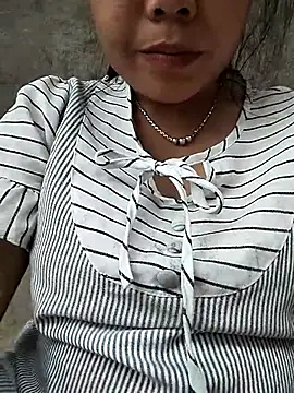 Snapshot of Rioo122 chatting on 12, 9, 2025 Rioo122 online show from 12, 9, 2025