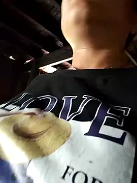 Snapshot of Rioo122 chatting on 15, 9, 2025 Rioo122 online show from 15, 9, 2025