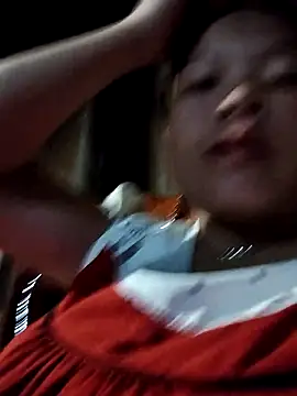 Snapshot of Rioo122 chatting on 17, 9, 2025 Rioo122 online show from 17, 9, 2025